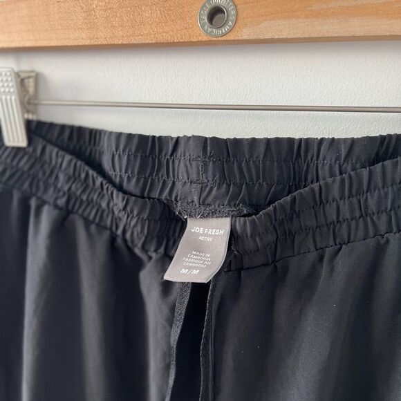 JOE FRESH Pants - Picture 2 of 5